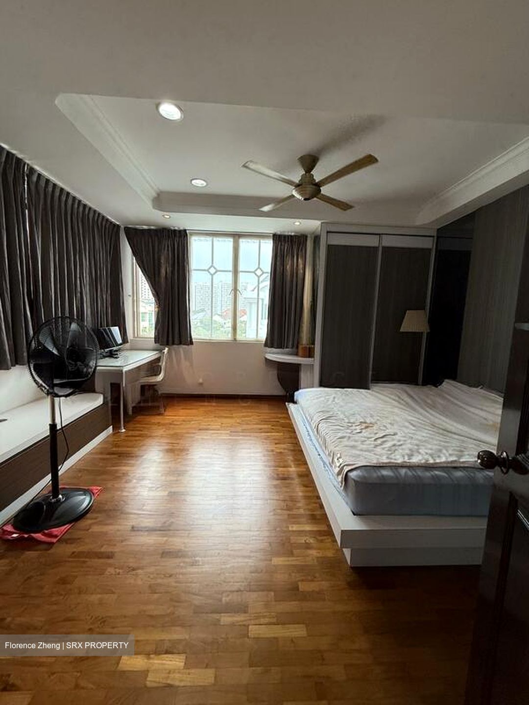 Fernvale Link (D28), Detached #497274251